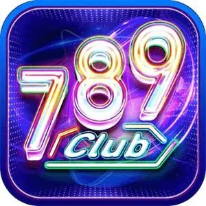 789 club