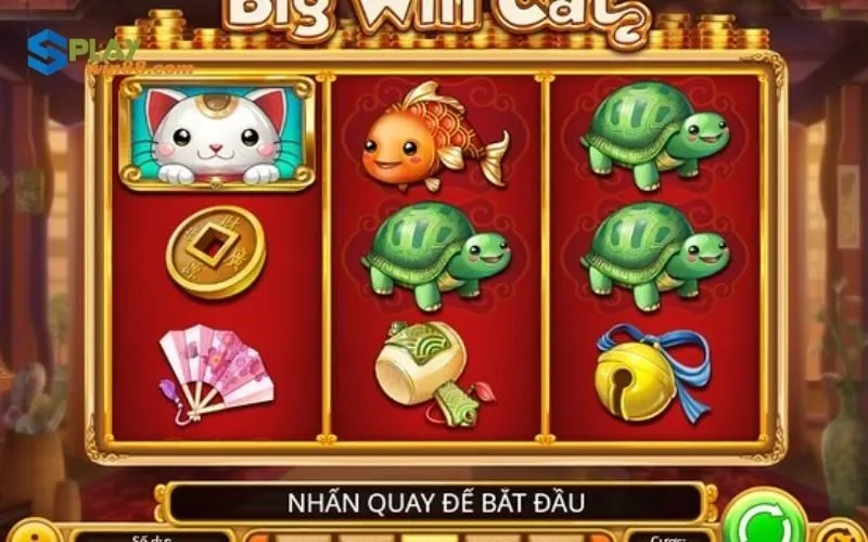 Chơi game nổ hũ trên Android: Cách chọn app uy tín