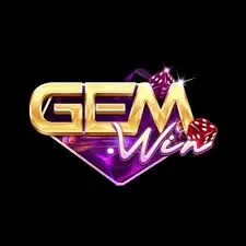 gemwin